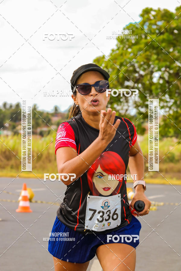 Buy your photos of the eventMARVEL RUNNERS on Fotop