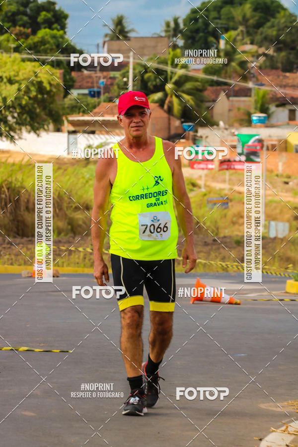 Buy your photos of the eventMARVEL RUNNERS on Fotop