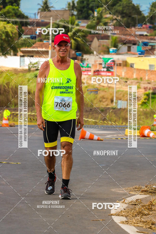 Buy your photos of the eventMARVEL RUNNERS on Fotop