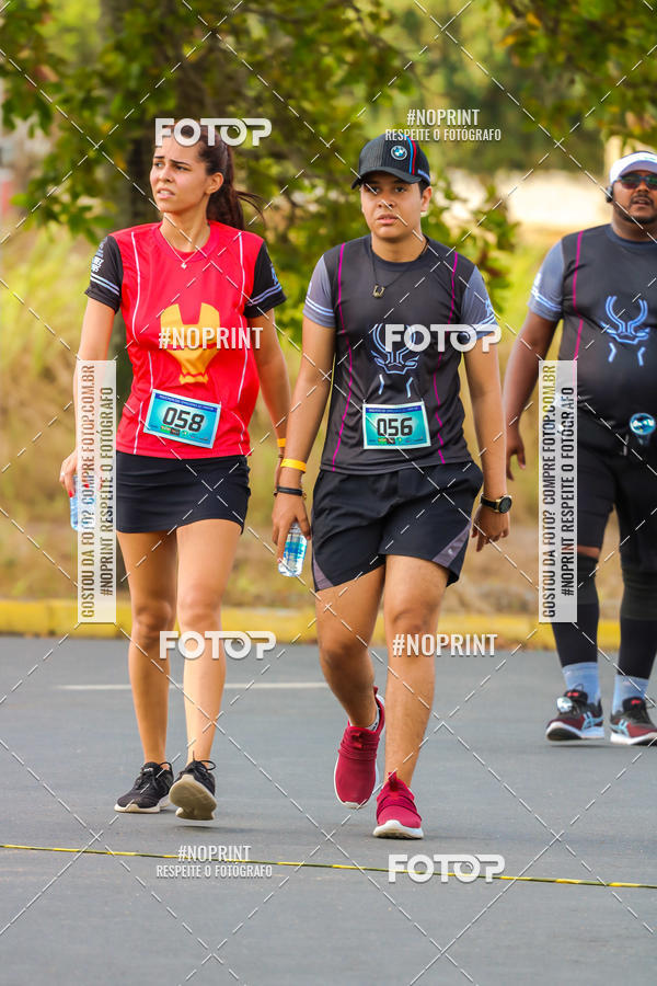 Buy your photos of the eventMARVEL RUNNERS on Fotop