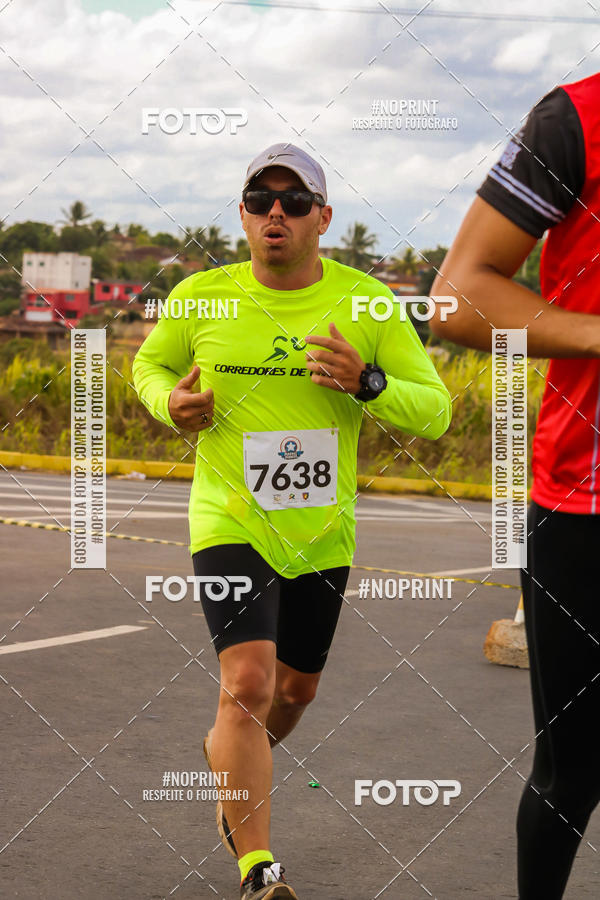 Buy your photos of the eventMARVEL RUNNERS on Fotop