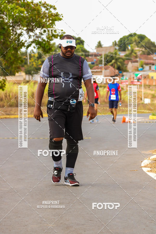 Buy your photos of the eventMARVEL RUNNERS on Fotop