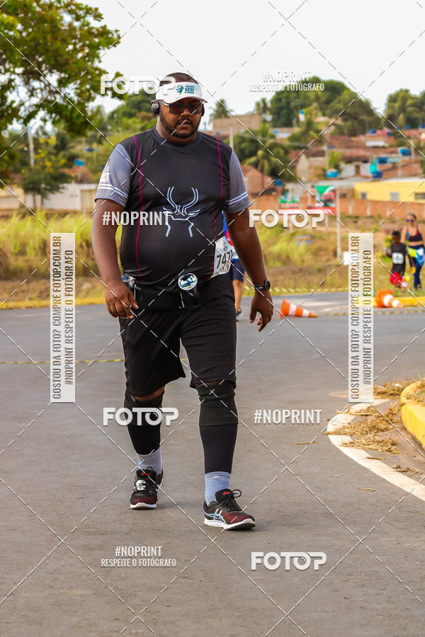 Buy your photos of the eventMARVEL RUNNERS on Fotop