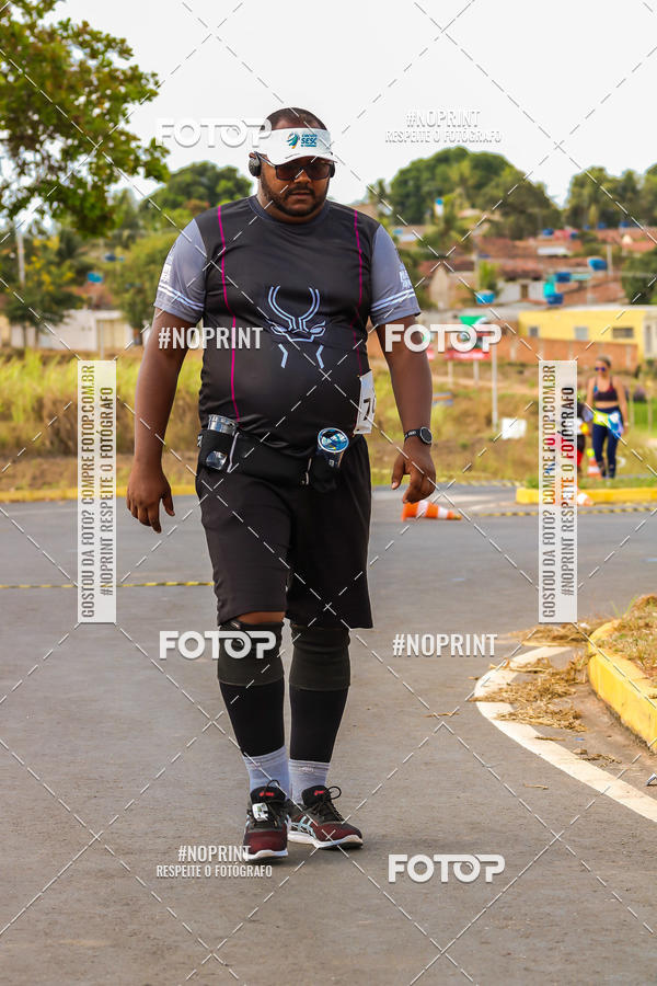 Buy your photos of the eventMARVEL RUNNERS on Fotop