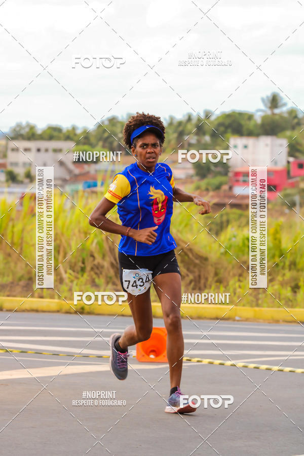 Buy your photos of the eventMARVEL RUNNERS on Fotop