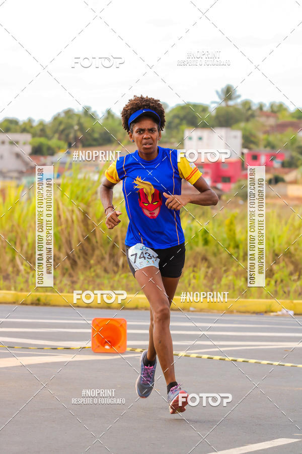 Buy your photos of the eventMARVEL RUNNERS on Fotop