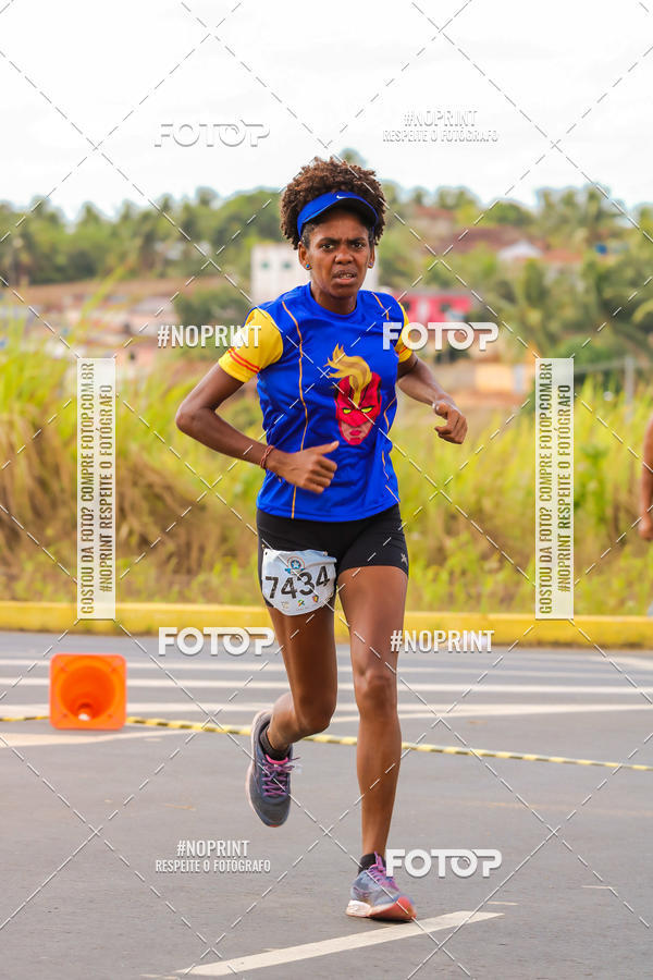 Buy your photos of the eventMARVEL RUNNERS on Fotop