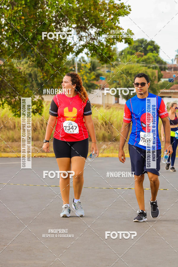 Buy your photos of the eventMARVEL RUNNERS on Fotop