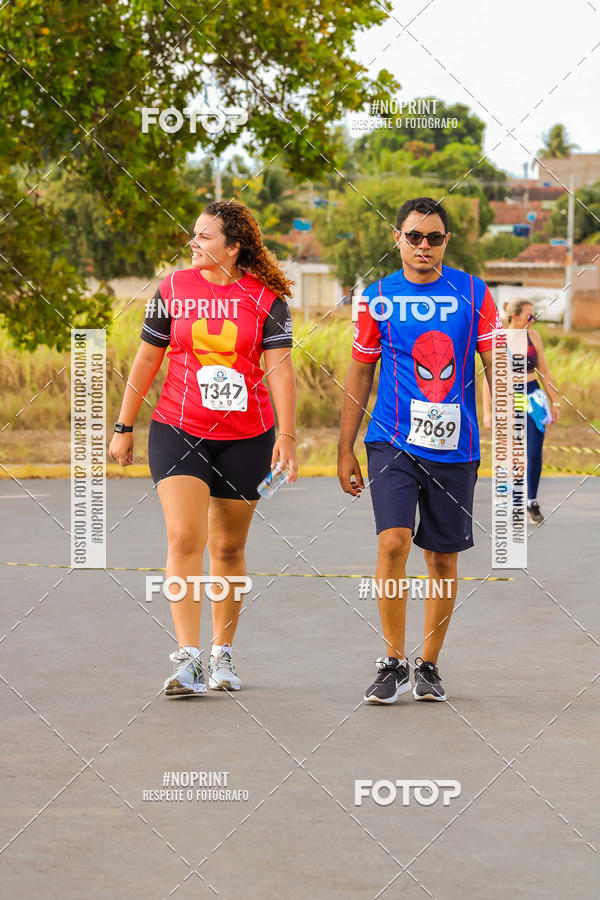 Buy your photos of the eventMARVEL RUNNERS on Fotop