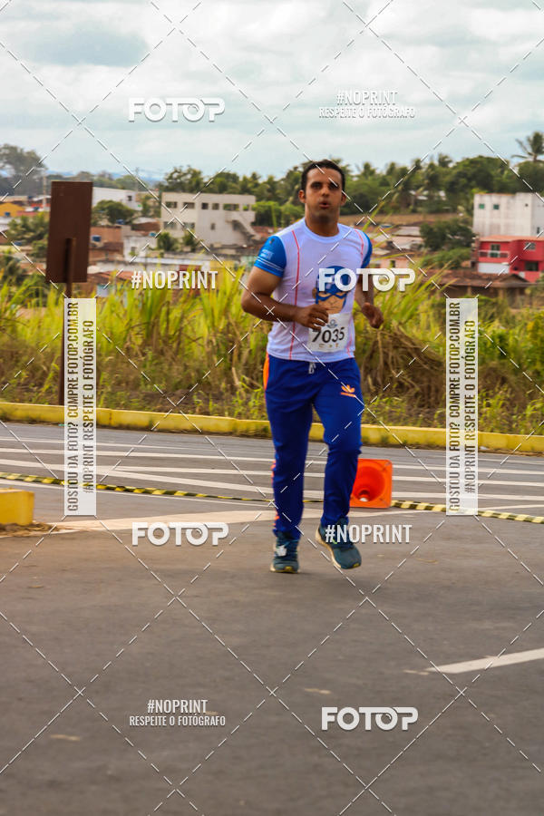 Buy your photos of the eventMARVEL RUNNERS on Fotop