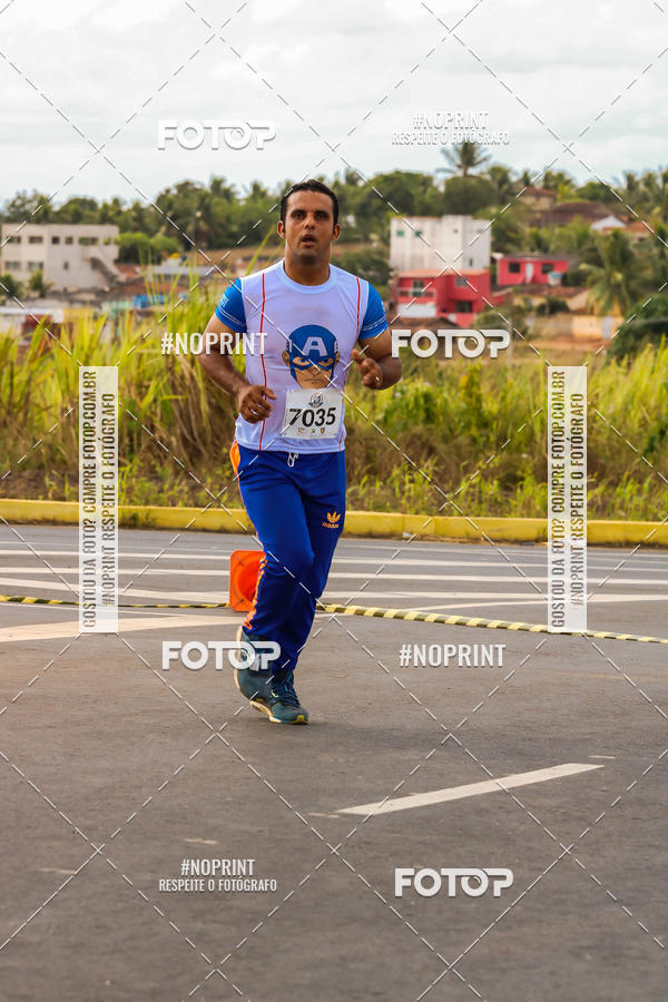 Buy your photos of the eventMARVEL RUNNERS on Fotop