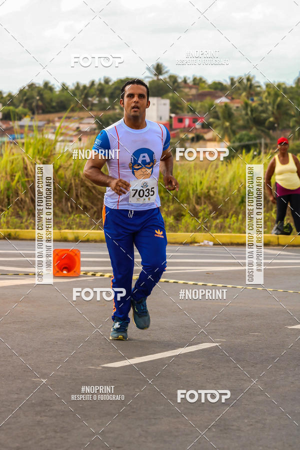 Buy your photos of the eventMARVEL RUNNERS on Fotop