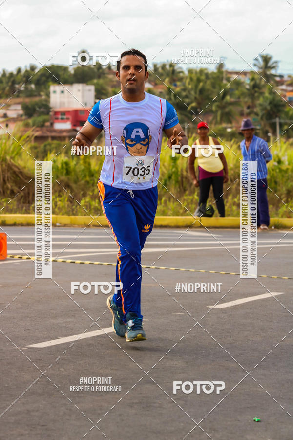 Buy your photos of the eventMARVEL RUNNERS on Fotop