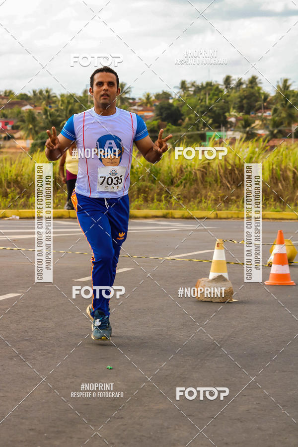 Buy your photos of the eventMARVEL RUNNERS on Fotop