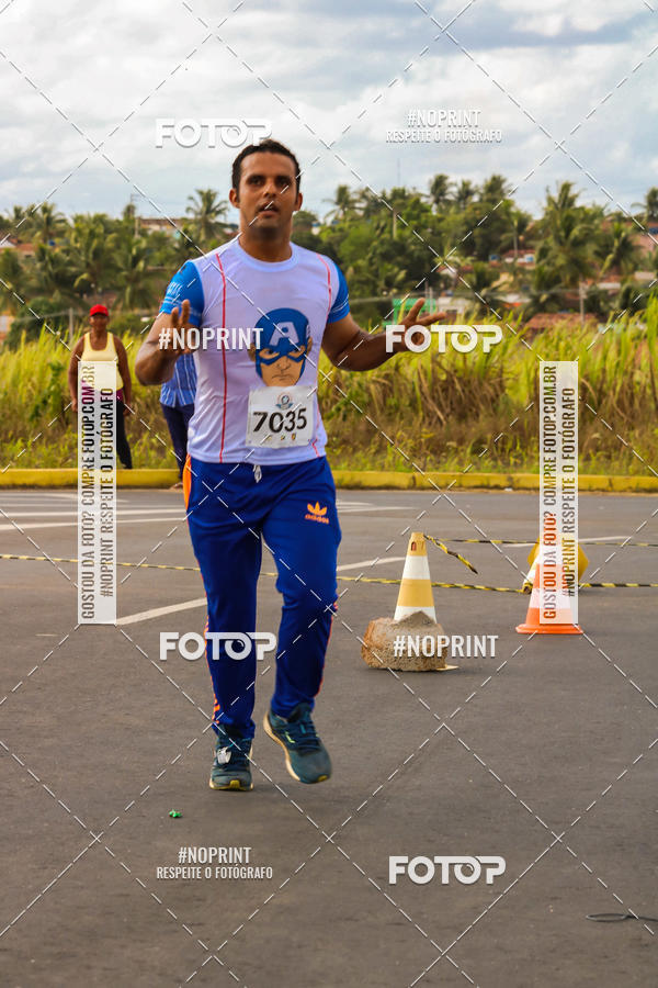 Buy your photos of the eventMARVEL RUNNERS on Fotop