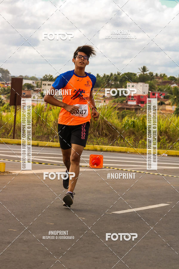Buy your photos of the eventMARVEL RUNNERS on Fotop