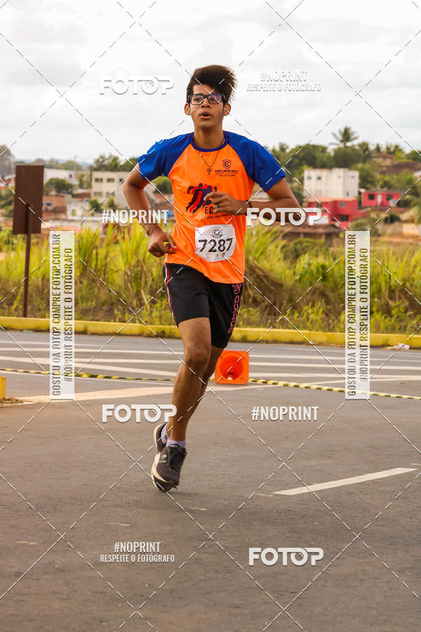 Buy your photos of the eventMARVEL RUNNERS on Fotop