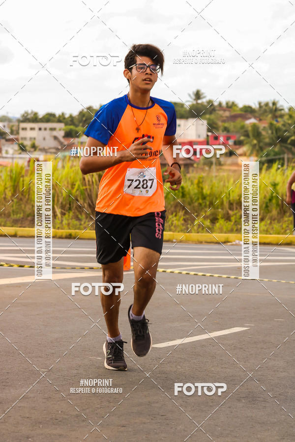 Buy your photos of the eventMARVEL RUNNERS on Fotop