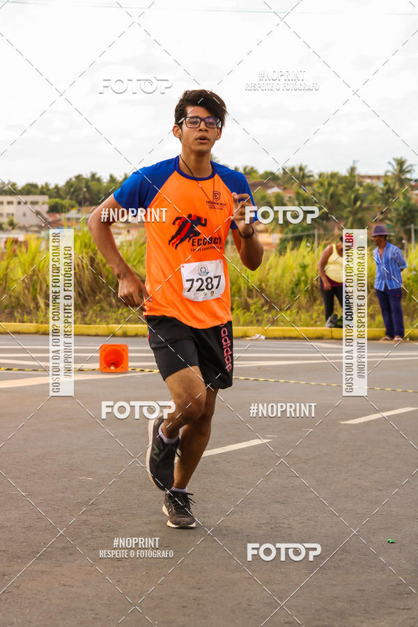Buy your photos of the eventMARVEL RUNNERS on Fotop