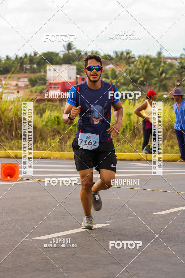 Buy your photos of the eventMARVEL RUNNERS on Fotop