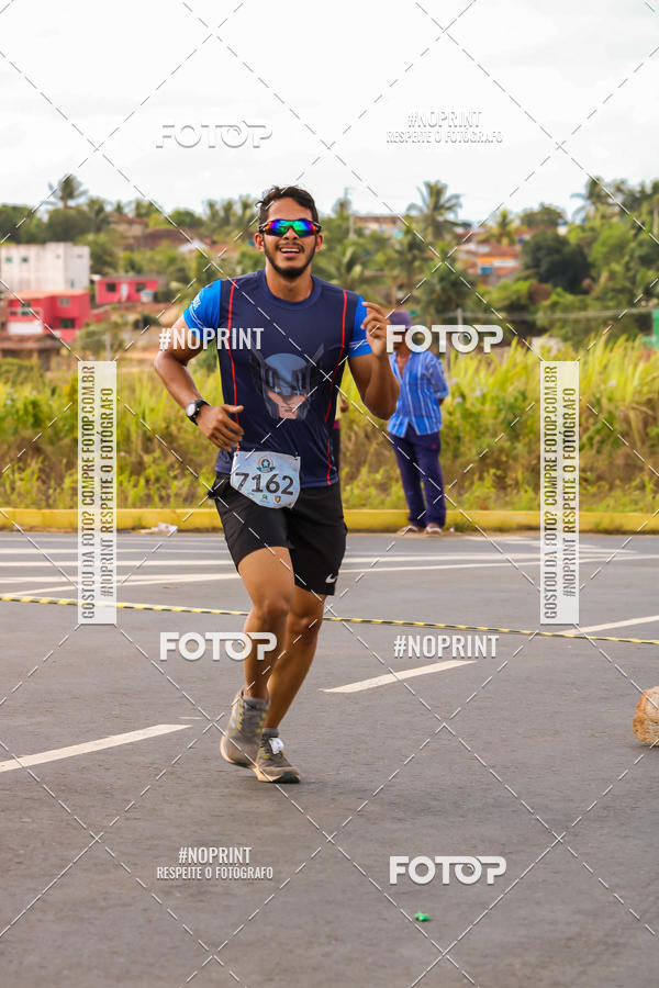 Buy your photos of the eventMARVEL RUNNERS on Fotop
