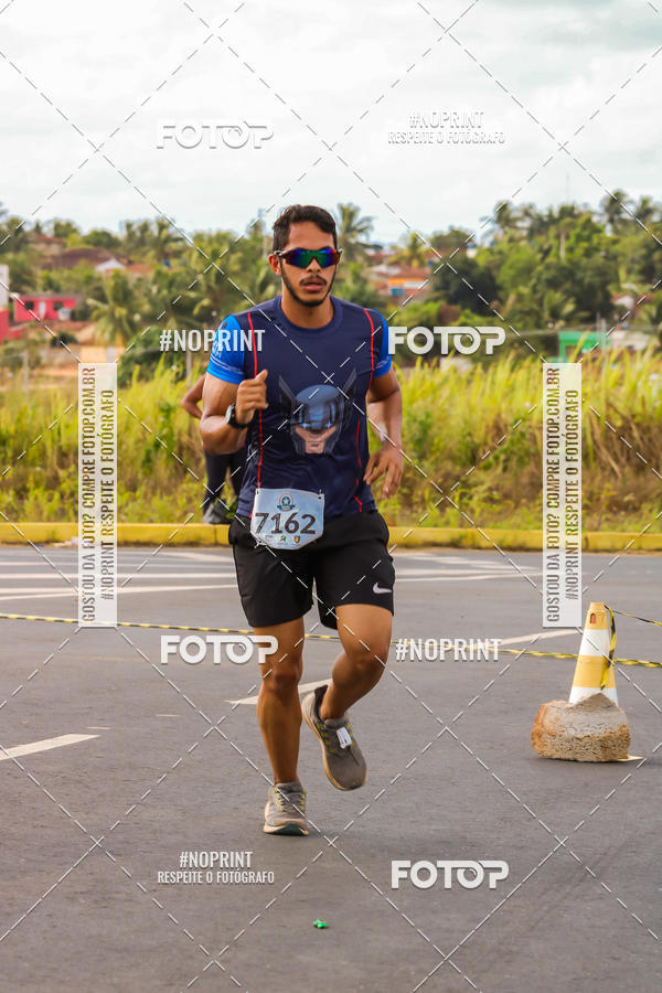Buy your photos of the eventMARVEL RUNNERS on Fotop