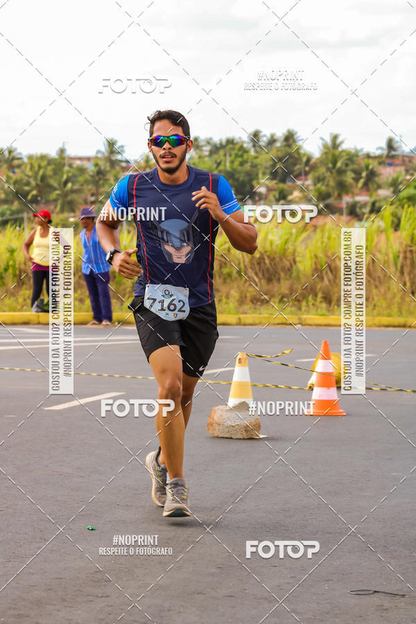 Buy your photos of the eventMARVEL RUNNERS on Fotop