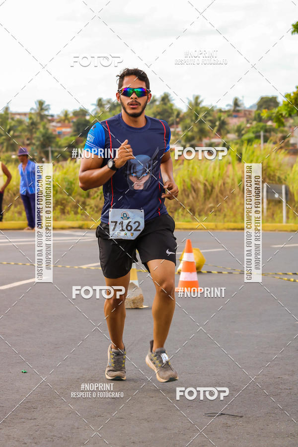 Buy your photos of the eventMARVEL RUNNERS on Fotop