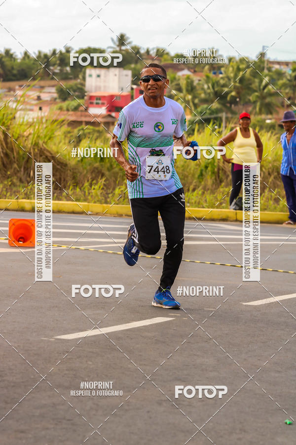 Buy your photos of the eventMARVEL RUNNERS on Fotop