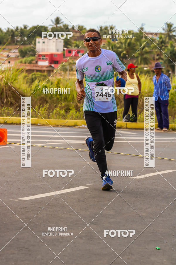 Buy your photos of the eventMARVEL RUNNERS on Fotop