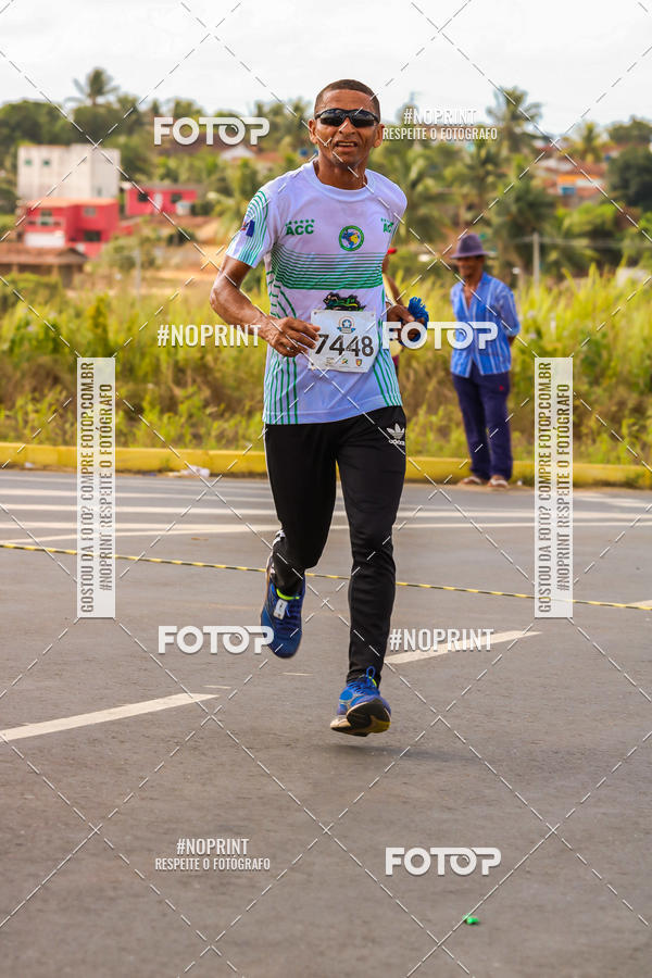 Buy your photos of the eventMARVEL RUNNERS on Fotop