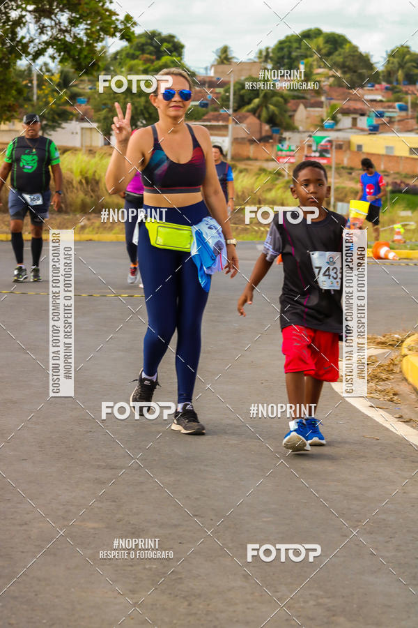 Buy your photos of the eventMARVEL RUNNERS on Fotop