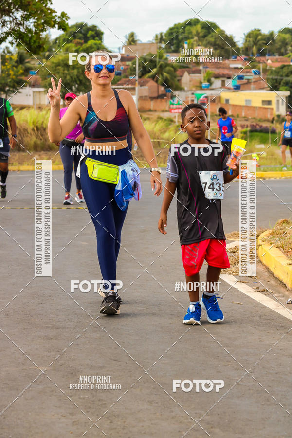 Buy your photos of the eventMARVEL RUNNERS on Fotop