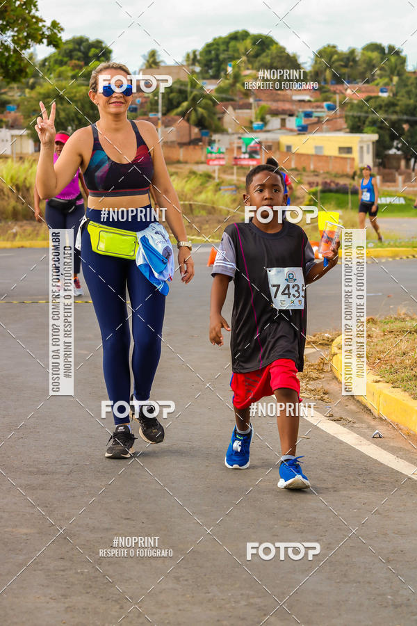 Buy your photos of the eventMARVEL RUNNERS on Fotop