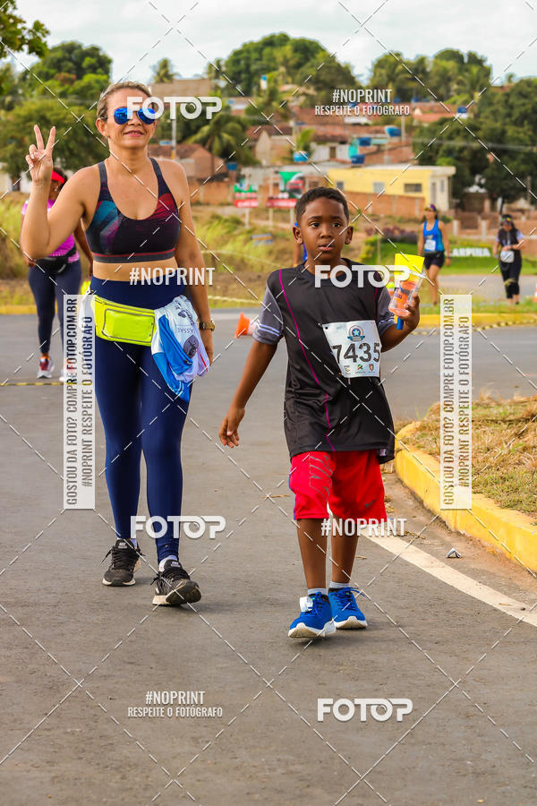 Buy your photos of the eventMARVEL RUNNERS on Fotop