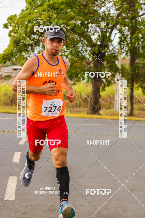 Buy your photos of the eventMARVEL RUNNERS on Fotop