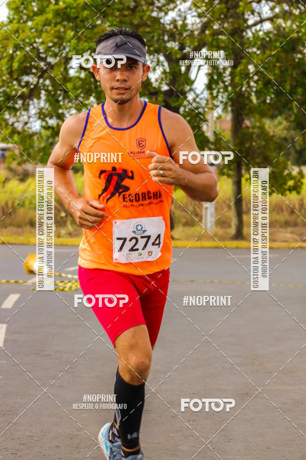 Buy your photos of the eventMARVEL RUNNERS on Fotop