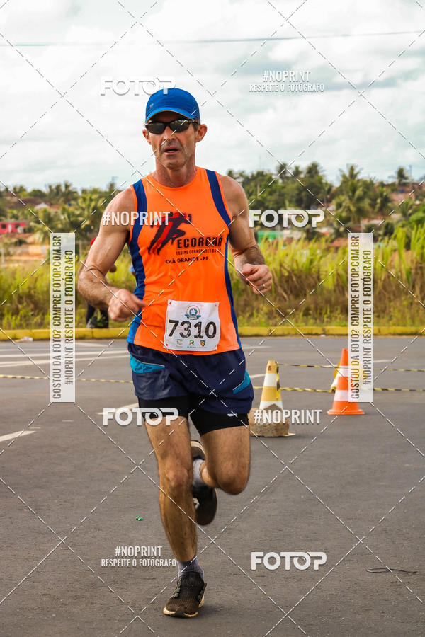 Buy your photos of the eventMARVEL RUNNERS on Fotop