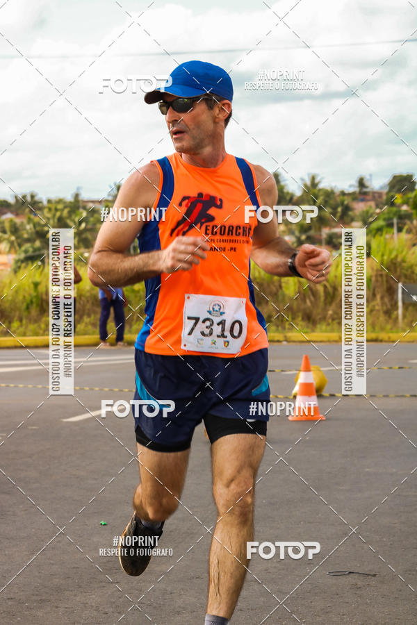 Buy your photos of the eventMARVEL RUNNERS on Fotop