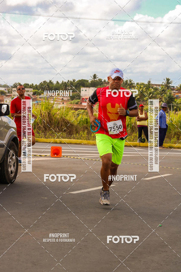 Buy your photos of the eventMARVEL RUNNERS on Fotop