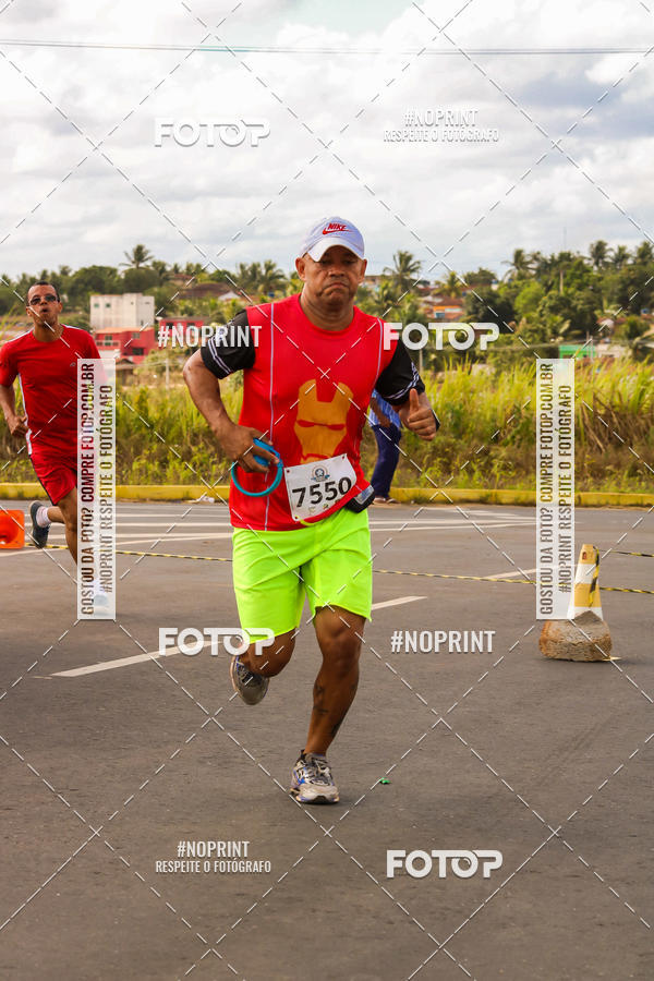 Buy your photos of the eventMARVEL RUNNERS on Fotop