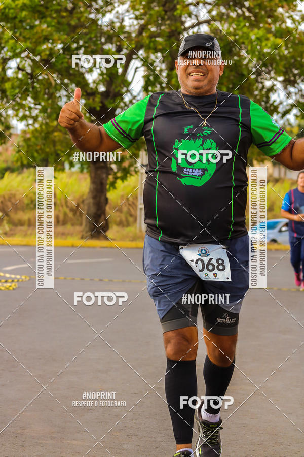 Buy your photos of the eventMARVEL RUNNERS on Fotop
