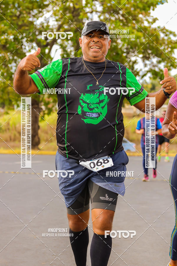 Buy your photos of the eventMARVEL RUNNERS on Fotop