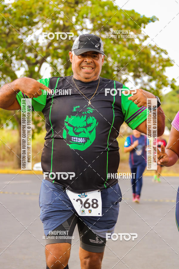 Buy your photos of the eventMARVEL RUNNERS on Fotop