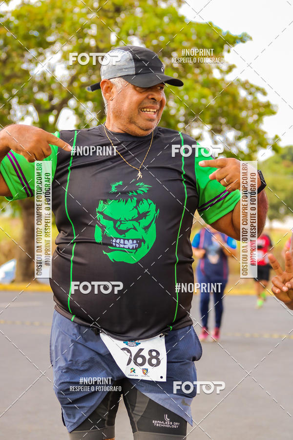 Buy your photos of the eventMARVEL RUNNERS on Fotop
