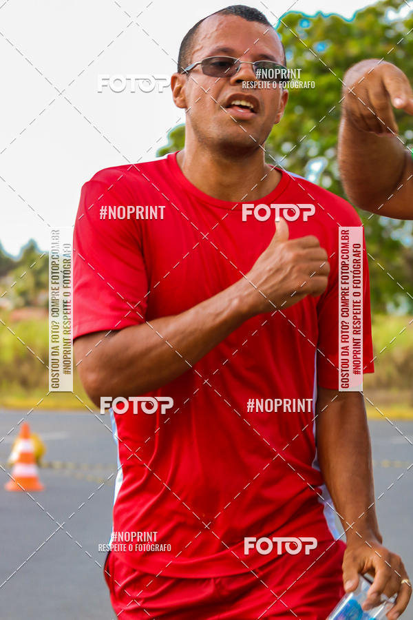 Buy your photos of the eventMARVEL RUNNERS on Fotop