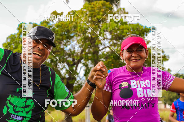 Buy your photos of the eventMARVEL RUNNERS on Fotop