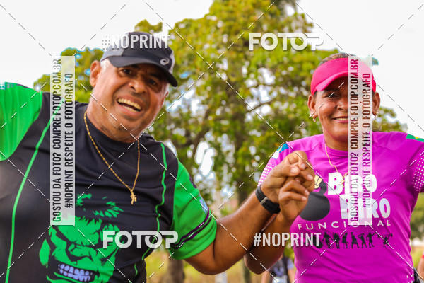 Buy your photos of the eventMARVEL RUNNERS on Fotop