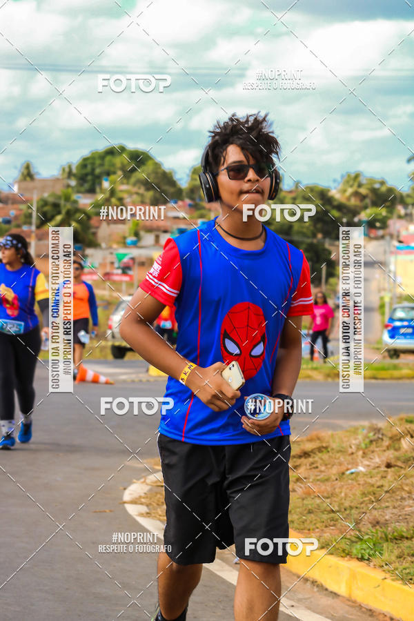 Buy your photos of the eventMARVEL RUNNERS on Fotop