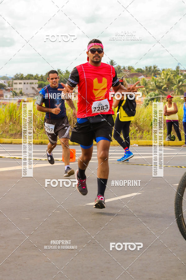 Buy your photos of the eventMARVEL RUNNERS on Fotop